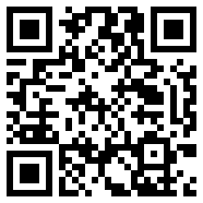 mx5视频.cnapp视频