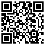 陕西养老保险APP