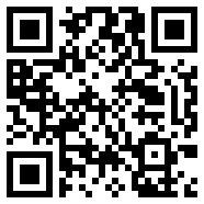快递大亨红包版1.0.0