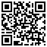 星火直播海外版app