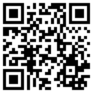 usbcleaner