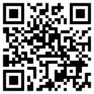全屏浏览器v3.0.3