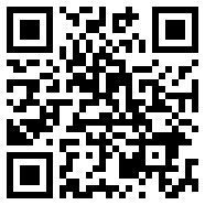 jmcomicron2.mic天堂传送门1.5.9
