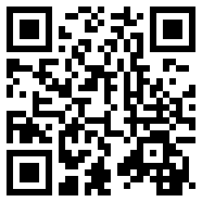 登山赛车原版下载