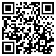 配音秀变声器APP专业版