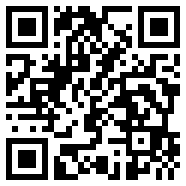 星火直播海外版app