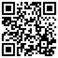 鱼爪手游app
