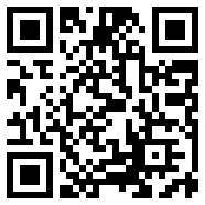 柠檬听书app