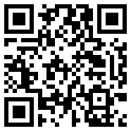 滴滴玩科学v1.0.0