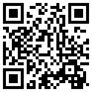 狸猫视频追剧app软件3.0.3