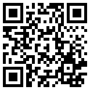 fm2012中场