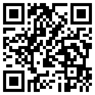 假装情侣app