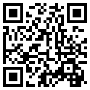 oneAPP破解版