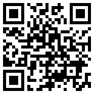 winrar破解版64