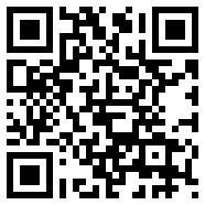 picsart破解版