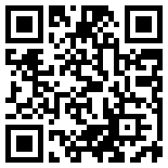 e话通官网最新版永久会员app