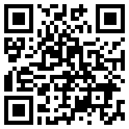 googlevoice