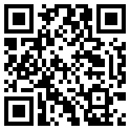 PUBGTOOL画质软件120帧