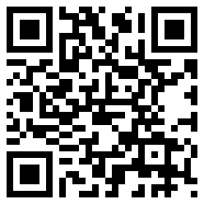 ipad2打电话软件
