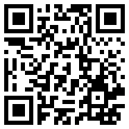 快点投屏手机端v1.6.2.1安卓版