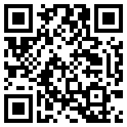 游赚盒子简易版app