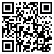 甜豆直播最新版本v1.1.0安卓版