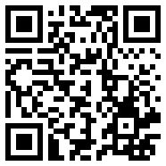 地铁逃生国际服(PUBGMOBILE)v1.6.0