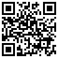 小米远程协助app2021最新版下载安卓版
