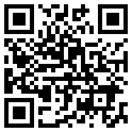 全面战争模拟器部落时代1.0.1