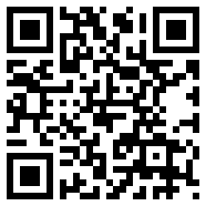 猴子多开分身v3.3.5.225172357