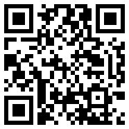 国精产品969永久无聊天无遮挡版