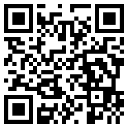 月光宝盒破解vip永久版
