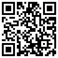 都市汽车特技赛v1.1.0