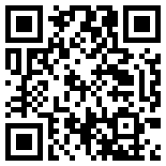 huluwaapp