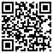 Can