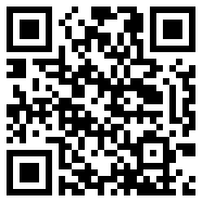 快看剧app