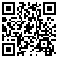 mdapp03.tⅤ传媒免费网站