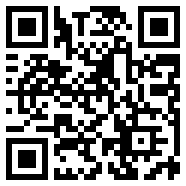 学习强国2.41.0