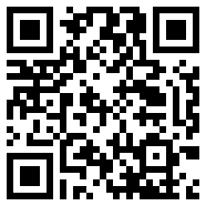 卡哇伊直播平台下载