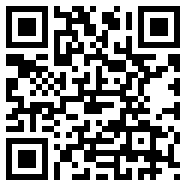 我的世界1.7.4