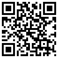 gamebooster
