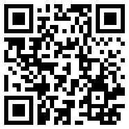 黄金视频app下载3.0.3免费装