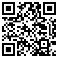游侠加速器app