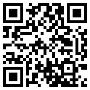 奇幻森林下载