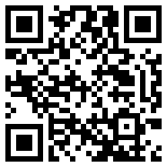9877小游戏手机版安卓破解Web2.0版