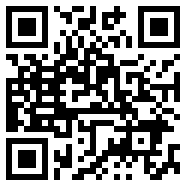JMCOMIC.2.0.MIC1.7.391助手