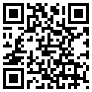 然猫云商app