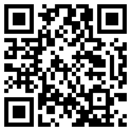 地铁跑酷强制横屏模拟器最新版v3.0.2