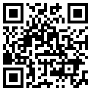 家教大师APP