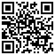 易车app